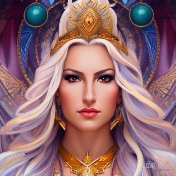 BACK UP 💙 LIVE NOTIFICATIONS 📢 FLYER 🩷👱🏻♀️ - Picture 3 of 16